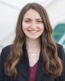 Melinda Mastel, MBA, MS, FHFMA, CMPE, PMP
