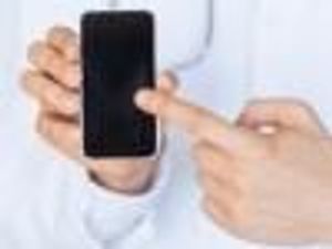 Amazon Fire Phone Sparks Opportunity for Investors