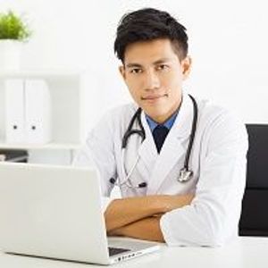 The 2 Big Financial Questions Facing Physicians Transitioning Into Practice