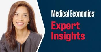 Health care workers and mental health
