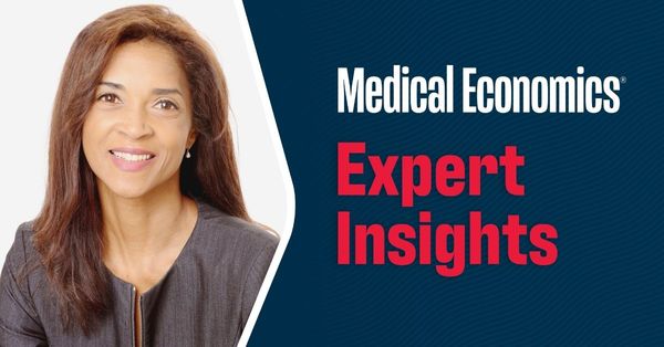 Health care workers and mental health