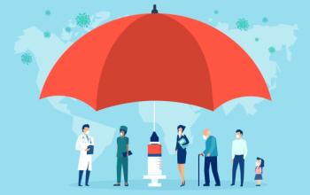 Organizations call for healthcare employee COVID-19 vaccination requirements