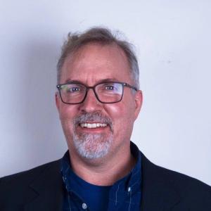 How my life changed: transitioning to direct primary care