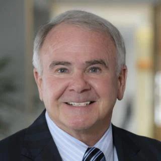 Telehealth, payment, burnout at heart of AMA’s new ‘Recovery Plan for America’s Physicians’