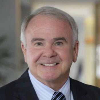 Telehealth, payment, burnout at heart of AMA’s new ‘Recovery Plan for America’s Physicians’