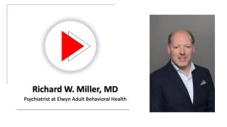 How to navigate discussions with patients about what they see on social media