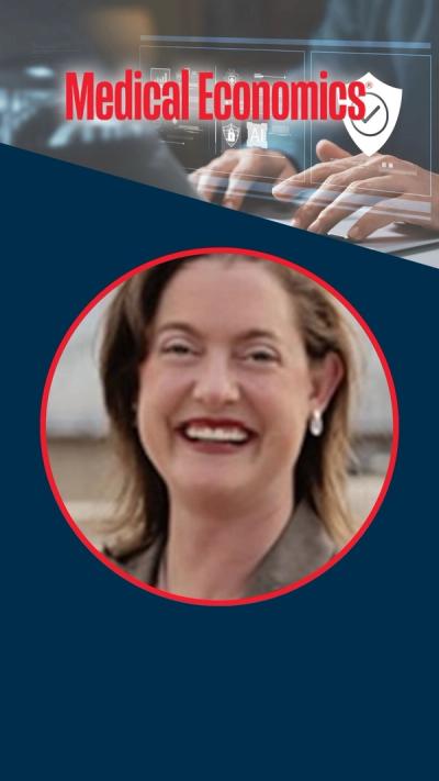 Primary care: the backbone of good health in a community