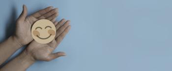 Going the extra mile to make patients feel welcome
