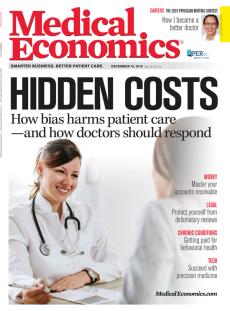 December 10, 2019 Edition