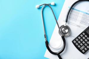 integrating behavioral health and primary care