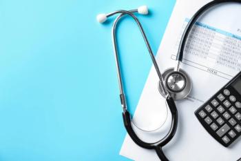 CMMI chief reaffirms commitment to value-based care