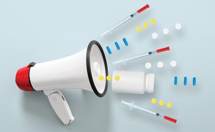 How physicians can motivate patients to better manage chronic conditions