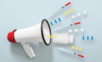 How physicians can motivate patients to better manage chronic conditions