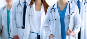 Survey: 92% of health care leaders now call APPs essential to staffing