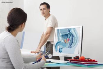Primary care has to play a strong role in cancer care