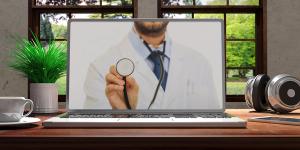 Six steps to ensure your future telehealth success