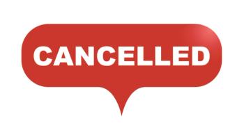 ACP, coronavirus, COVID-19, ACP20