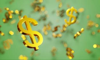 Billions in NIH funding enabled COVID-19 vaccines