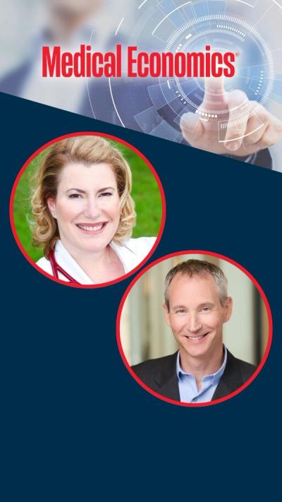 How AI can boost staff ownership and retention in independent practice