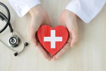 healthcare, health insurance, coronavirus, COVID-19