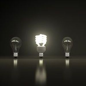 Today's No-Brainer Energy Investment