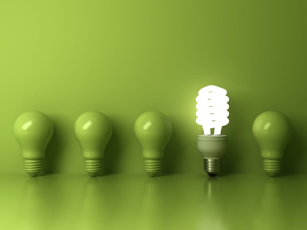 sustainability, green initiatives, medical practice