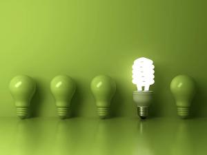 sustainability, green initiatives, medical practice