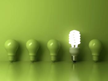 sustainability, green initiatives, medical practice
