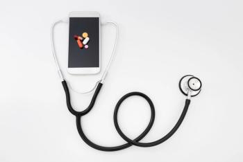 Coronavirus: Feds extend public health emergency declaration