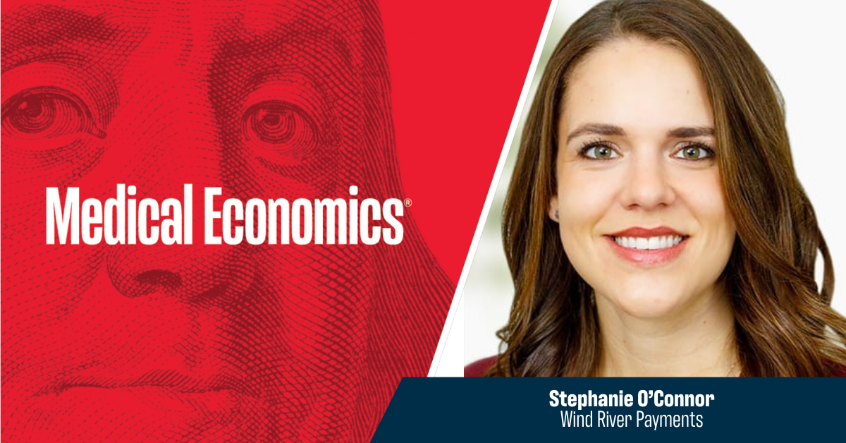 What you need to know about payment processing in 2026