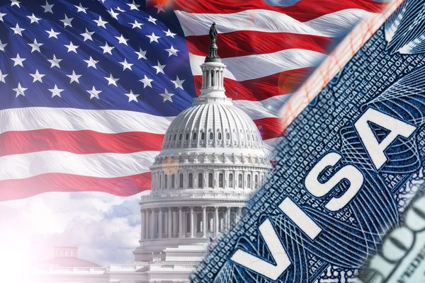 Federal immigration policy could deepen physician shortages where they’re already worst, study finds © kosoff - stock.adobe.com
