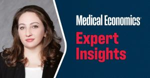 CMS targets two new enforcement areas. Is your practice ready?