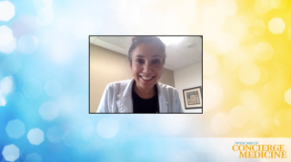 Nalini Mattai, MD