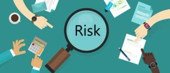 Avoiding medical malpractice suits