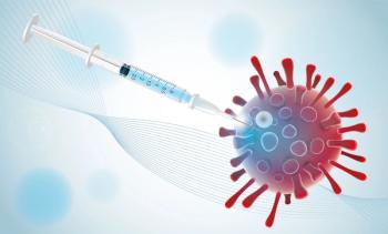 AMA publishes new codes for updated COVID-19 vaccines, boosters