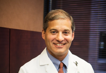 Daniel R. Jasper, M.D.