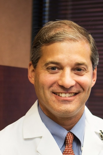 Daniel R. Jasper, M.D.