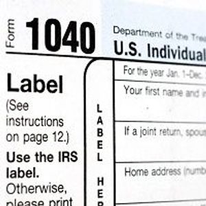 Run or Pass: 6 Triggers That Increase Your Risk of Being Audited