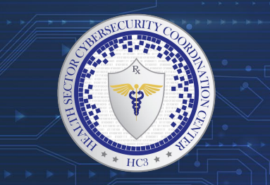 Threat of denial-of-service cyberattacks growing in health care