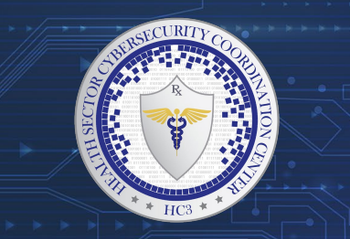 Threat of denial-of-service cyberattacks growing in health care