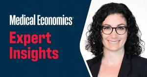 © Accountable for Health