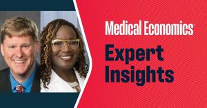 It’s time for Medicare to fund community-clinical partnerships, NASEM committee says