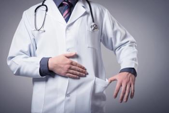 CMS must level playing field for independent physicians