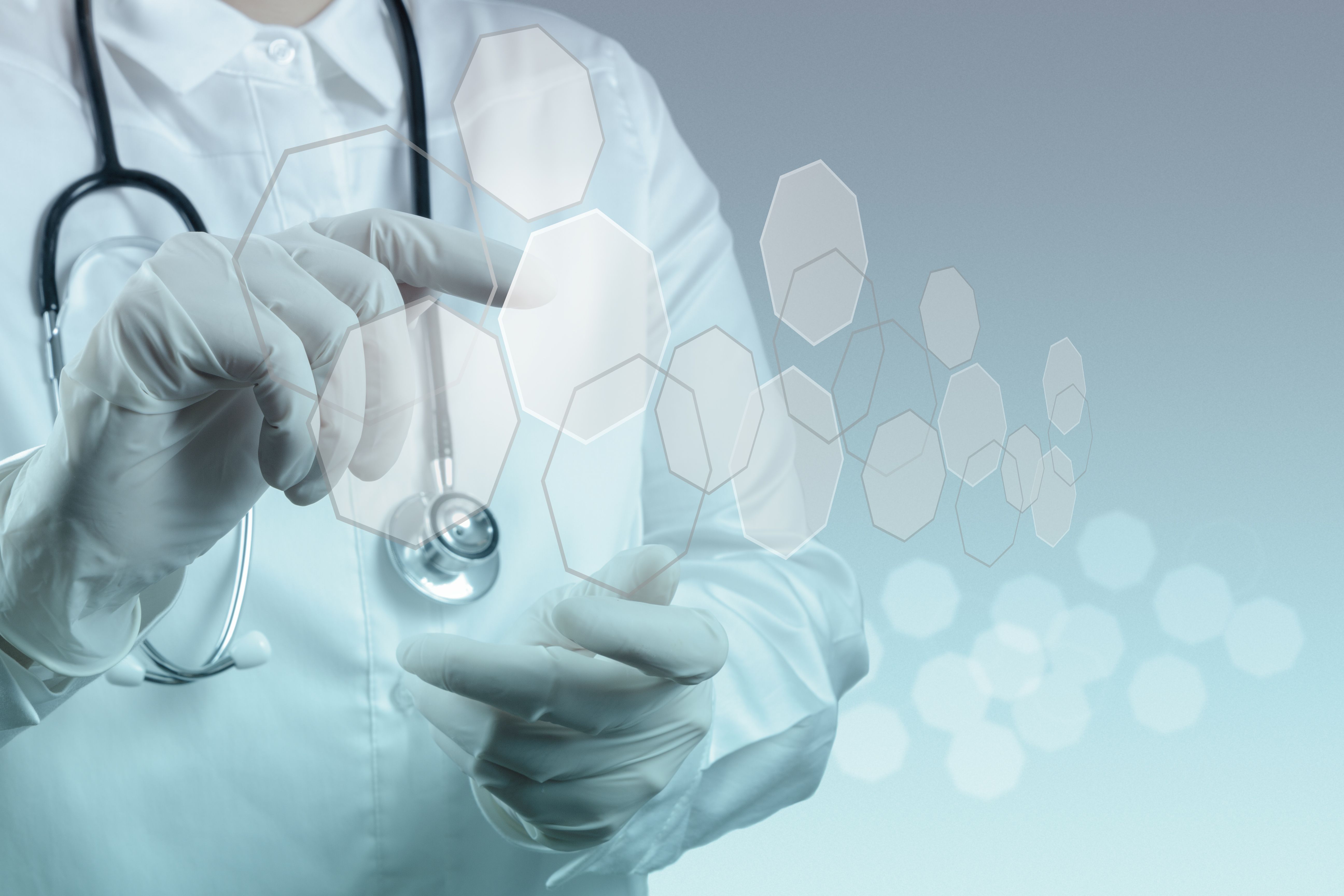 ©ESB Professional / Shutterstock.com