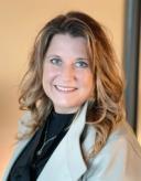 Rhonda Buckholtz, CPC, CPMA