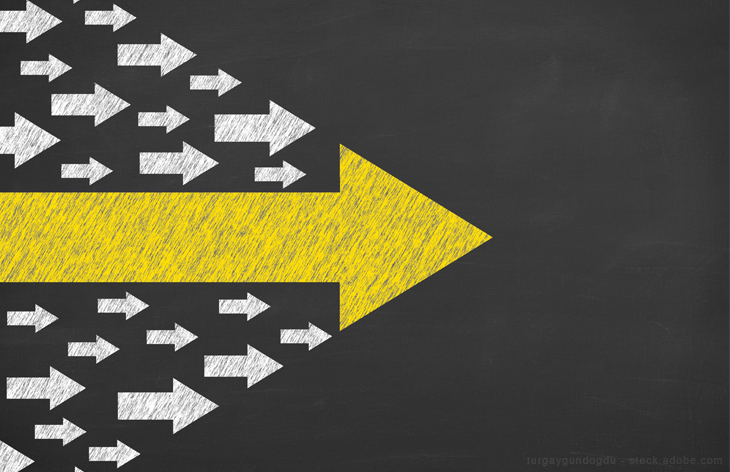 crisis leadership
