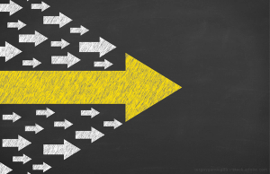 crisis leadership