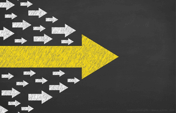 crisis leadership