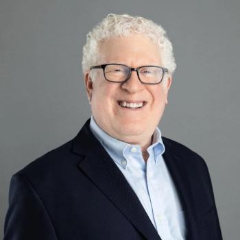 Robert A. Gabbay, MD, PhD, FACP  © CharmHealth