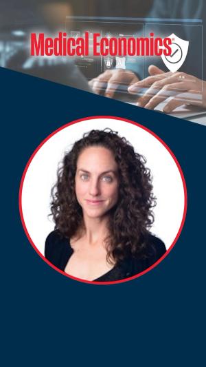 ACOG: A hub of medical information for physicians, patients